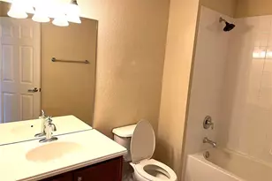 1005 Levensor Ct, Sanford, FL 32771 - Photo 23