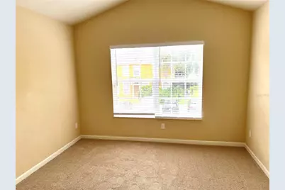 1005 Levensor Court, Sanford, FL 32771 - Photo 21