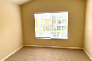 1005 Levensor Ct, Sanford, FL 32771 - Photo 21