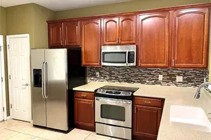 1005 Levensor Ct, Sanford, FL 32771 - Photo 9