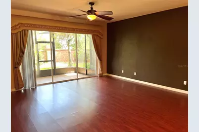 1005 Levensor Court, Sanford, FL 32771 - Photo 15