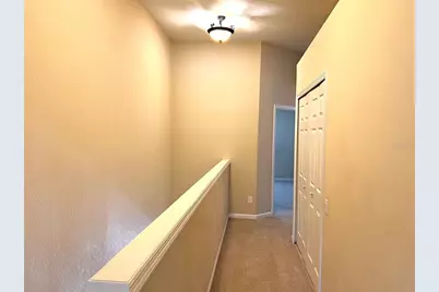 1005 Levensor Court, Sanford, FL 32771 - Photo 17