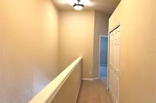 1005 Levensor Ct, Sanford, FL 32771 - Photo 17