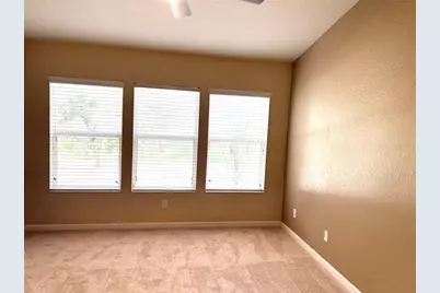 1005 Levensor Court, Sanford, FL 32771 - Photo 19