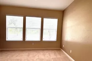 1005 Levensor Ct, Sanford, FL 32771 - Photo 19