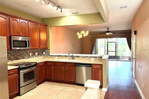 1005 Levensor Ct, Sanford, FL 32771 - Photo 13