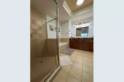 7612 Cabana Court #101, Reunion, FL 34747 - Photo 9