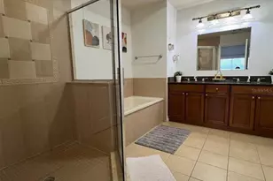 7612 Cabana Ct, Reunion, FL 34747 - Photo 9