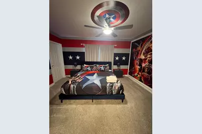 7612 Cabana Court #101, Reunion, FL 34747 - Photo 11