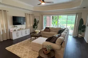 7612 Cabana Ct, Reunion, FL 34747 - Photo 3