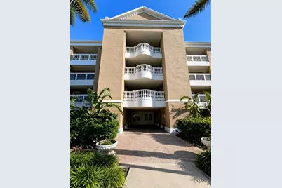 7612 Cabana Court #101, Reunion, FL 34747 - Photo 1