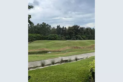 7612 Cabana Court #101, Reunion, FL 34747 - Photo 19