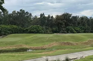 7612 Cabana Ct, Reunion, FL 34747 - Photo 19