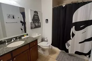 7612 Cabana Ct, Reunion, FL 34747 - Photo 17