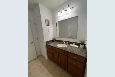 7612 Cabana Court #101, Reunion, FL 34747 - Photo 13