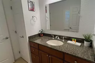 7612 Cabana Ct, Reunion, FL 34747 - Photo 13