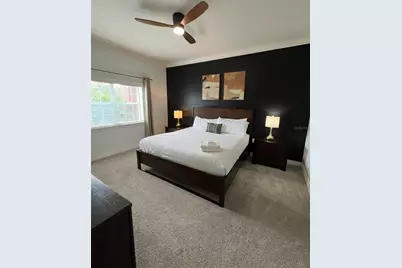 7612 Cabana Court #101, Reunion, FL 34747 - Photo 7