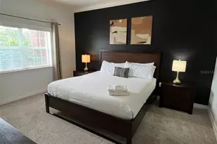 7612 Cabana Ct, Reunion, FL 34747 - Photo 7