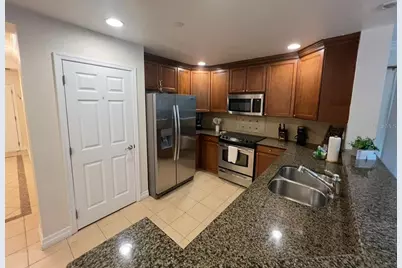 7612 Cabana Court #101, Reunion, FL 34747 - Photo 5