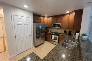 7612 Cabana Ct, Reunion, FL 34747 - Photo 5