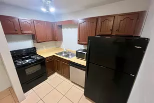 7213 SW 44th Pl, Gainesville, FL 32608 - Photo 11