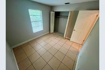 7213 SW 44th Place, Gainesville, FL 32608 - Photo 13