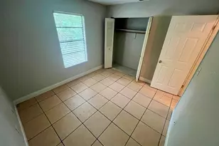 7213 SW 44th Pl, Gainesville, FL 32608 - Photo 13