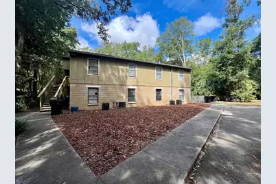 7213 SW 44th Place, Gainesville, FL 32608 - Photo 5