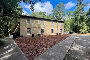 7213 SW 44th Pl, Gainesville, FL 32608 - Photo 5