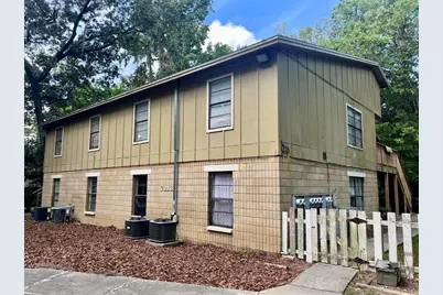 7213 SW 44th Place, Gainesville, FL 32608 - Photo 3