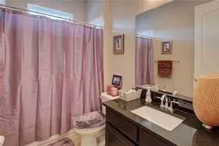 10656 Billings St, Orlando, FL 32832 - Photo 19