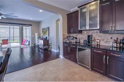 10656 Billings Street, Orlando, FL 32832 - Photo 9