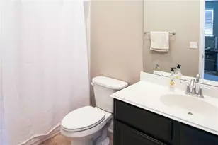 10656 Billings St, Orlando, FL 32832 - Photo 21