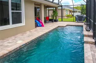 10656 Billings St, Orlando, FL 32832 - Photo 23