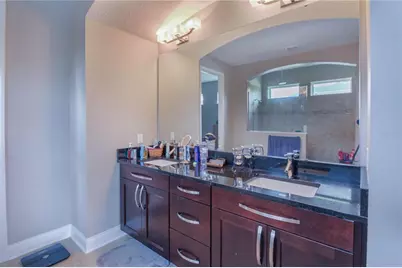 10656 Billings Street, Orlando, FL 32832 - Photo 15