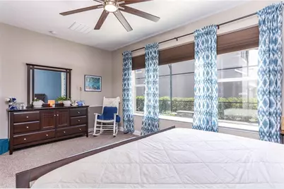 10656 Billings Street, Orlando, FL 32832 - Photo 13