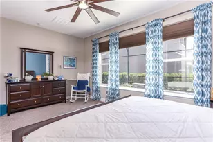 10656 Billings St, Orlando, FL 32832 - Photo 13