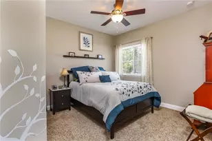 10656 Billings St, Orlando, FL 32832 - Photo 17