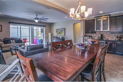 10656 Billings Street, Orlando, FL 32832 - Photo 11