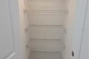 8581 Daybreak St, Sarasota, FL 34241 - Photo 5