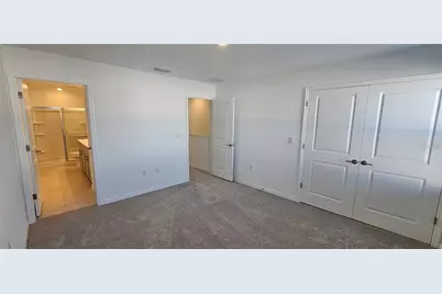 8581 Daybreak Street, Sarasota, FL 34241 - Photo 11