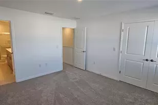 8581 Daybreak St, Sarasota, FL 34241 - Photo 11