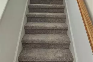 8581 Daybreak St, Sarasota, FL 34241 - Photo 9