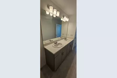 8581 Daybreak Street, Sarasota, FL 34241 - Photo 13