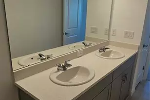 8581 Daybreak St, Sarasota, FL 34241 - Photo 13