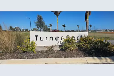 8581 Daybreak Street, Sarasota, FL 34241 - Photo 23