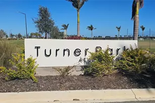 8581 Daybreak St, Sarasota, FL 34241 - Photo 23