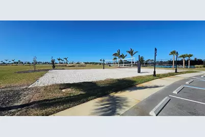 8581 Daybreak Street, Sarasota, FL 34241 - Photo 27