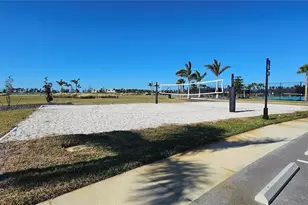 8581 Daybreak St, Sarasota, FL 34241 - Photo 27