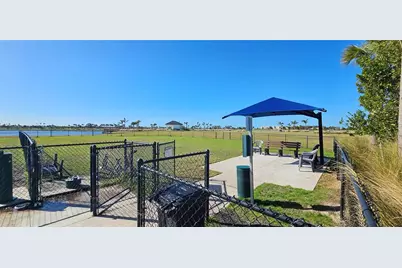 8581 Daybreak Street, Sarasota, FL 34241 - Photo 29